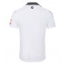 Fulham Replica Home Stadium Shirt 2024-25 Short Sleeve